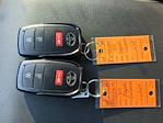Used 2024 Toyota Tacoma SR5 Double Cab 4WD Pickup for sale #TT042039 - photo 27