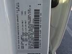 Used 2024 Toyota Tacoma SR5 Double Cab 4WD Pickup for sale #TT042039 - photo 28