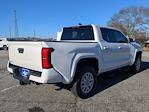 Used 2024 Toyota Tacoma SR5 Double Cab 4WD Pickup for sale #TT042039 - photo 5