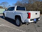 Used 2024 Toyota Tacoma SR5 Double Cab 4WD Pickup for sale #TT042039 - photo 2