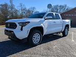 Used 2024 Toyota Tacoma SR5 Double Cab 4WD Pickup for sale #TT042039 - photo 1