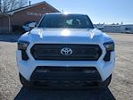 Used 2024 Toyota Tacoma SR5 Double Cab 4WD Pickup for sale #TT042039 - photo 7