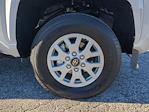 Used 2024 Toyota Tacoma SR5 Double Cab 4WD Pickup for sale #TT042039 - photo 9