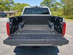 Used 2022 Toyota Tundra SR5 CrewMax Cab 4WD Pickup for sale #TX036976 - photo 11