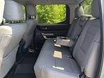Used 2022 Toyota Tundra SR5 CrewMax Cab 4WD Pickup for sale #TX036976 - photo 12