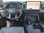 Used 2022 Toyota Tundra SR5 CrewMax Cab 4WD Pickup for sale #TX036976 - photo 14