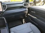 Used 2022 Toyota Tundra SR5 CrewMax Cab 4WD Pickup for sale #TX036976 - photo 15