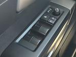 Used 2022 Toyota Tundra SR5 CrewMax Cab 4WD Pickup for sale #TX036976 - photo 22