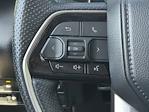 Used 2022 Toyota Tundra SR5 CrewMax Cab 4WD Pickup for sale #TX036976 - photo 23
