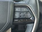 Used 2022 Toyota Tundra SR5 CrewMax Cab 4WD Pickup for sale #TX036976 - photo 24