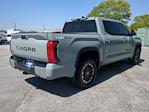Used 2022 Toyota Tundra SR5 CrewMax Cab 4WD Pickup for sale #TX036976 - photo 5