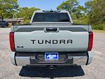 Used 2022 Toyota Tundra SR5 CrewMax Cab 4WD Pickup for sale #TX036976 - photo 6