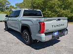 Used 2022 Toyota Tundra SR5 CrewMax Cab 4WD Pickup for sale #TX036976 - photo 2