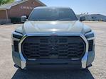 Used 2022 Toyota Tundra SR5 CrewMax Cab 4WD Pickup for sale #TX036976 - photo 7