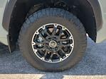 Used 2022 Toyota Tundra SR5 CrewMax Cab 4WD Pickup for sale #TX036976 - photo 9