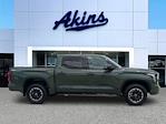 2022 Toyota Tundra CrewMax Cab 4WD Pickup for sale #TX041342 - photo 1