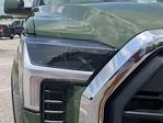 2022 Toyota Tundra CrewMax Cab 4WD Pickup for sale #TX041342 - photo 10