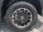 2022 Toyota Tundra CrewMax Cab 4WD Pickup for sale #TX041342 - photo 11