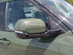 2022 Toyota Tundra CrewMax Cab 4WD Pickup for sale #TX041342 - photo 12