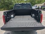 2022 Toyota Tundra CrewMax Cab 4WD Pickup for sale #TX041342 - photo 13