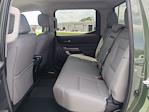 2022 Toyota Tundra CrewMax Cab 4WD Pickup for sale #TX041342 - photo 14