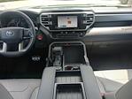 2022 Toyota Tundra CrewMax Cab 4WD Pickup for sale #TX041342 - photo 15