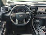 2022 Toyota Tundra CrewMax Cab 4WD Pickup for sale #TX041342 - photo 16