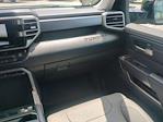 2022 Toyota Tundra CrewMax Cab 4WD Pickup for sale #TX041342 - photo 17