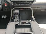 2022 Toyota Tundra CrewMax Cab 4WD Pickup for sale #TX041342 - photo 19