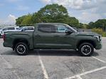 2022 Toyota Tundra CrewMax Cab 4WD Pickup for sale #TX041342 - photo 3