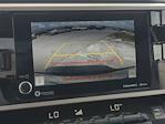 2022 Toyota Tundra CrewMax Cab 4WD Pickup for sale #TX041342 - photo 20