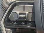 2022 Toyota Tundra CrewMax Cab 4WD Pickup for sale #TX041342 - photo 24