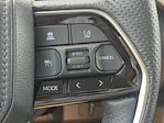 2022 Toyota Tundra CrewMax Cab 4WD Pickup for sale #TX041342 - photo 25