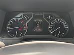 2022 Toyota Tundra CrewMax Cab 4WD Pickup for sale #TX041342 - photo 26