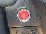 2022 Toyota Tundra CrewMax Cab 4WD Pickup for sale #TX041342 - photo 27
