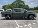 2022 Toyota Tundra CrewMax Cab 4WD Pickup for sale #TX041342 - photo 4