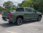 2022 Toyota Tundra CrewMax Cab 4WD Pickup for sale #TX041342 - photo 2