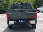 2022 Toyota Tundra CrewMax Cab 4WD Pickup for sale #TX041342 - photo 5