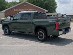 2022 Toyota Tundra CrewMax Cab 4WD Pickup for sale #TX041342 - photo 6