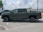 2022 Toyota Tundra CrewMax Cab 4WD Pickup for sale #TX041342 - photo 7