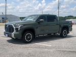 2022 Toyota Tundra CrewMax Cab 4WD Pickup for sale #TX041342 - photo 8