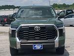 2022 Toyota Tundra CrewMax Cab 4WD Pickup for sale #TX041342 - photo 9