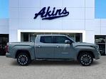 2024 Toyota Tundra CrewMax Cab 4WD Pickup for sale #TX068103 - photo 3