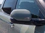 2024 Toyota Tundra CrewMax Cab 4WD Pickup for sale #TX068103 - photo 10