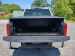 2024 Toyota Tundra CrewMax Cab 4WD Pickup for sale #TX068103 - photo 11