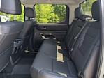 2024 Toyota Tundra CrewMax Cab 4WD Pickup for sale #TX068103 - photo 12