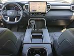 2024 Toyota Tundra CrewMax Cab 4WD Pickup for sale #TX068103 - photo 13