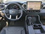 2024 Toyota Tundra CrewMax Cab 4WD Pickup for sale #TX068103 - photo 14