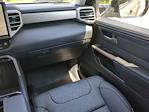 2024 Toyota Tundra CrewMax Cab 4WD Pickup for sale #TX068103 - photo 15
