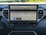 2024 Toyota Tundra CrewMax Cab 4WD Pickup for sale #TX068103 - photo 16